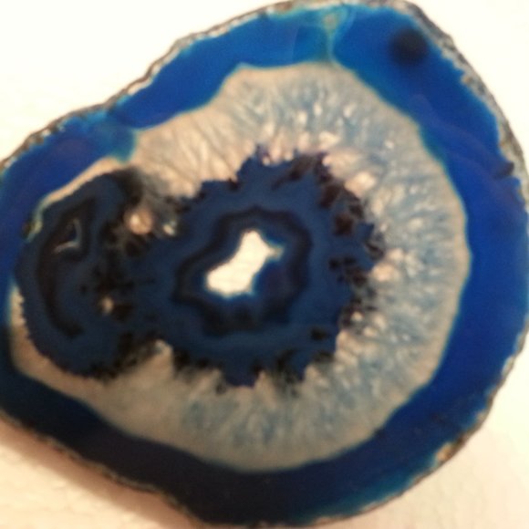 NWT Card Corner Rounder - Simple to use! Make business cards look professional - Picture 8 of 16